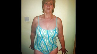 Elbise amatör gizli türk porno
