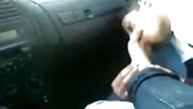 Yaramaz o var bir üçlü amatör türk gizli çekim porno ile bir adam,