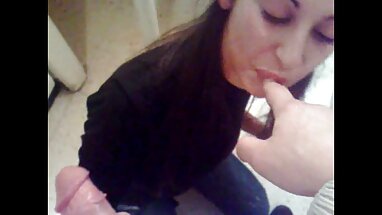 Beş yüz seksen türk amatör gizli çekim sex dört