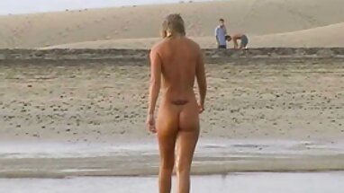 Alman anne içinde the middle gizli çekim amatör porno arasında ona koca,