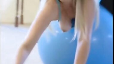 Tüm amatör çekim porno izle gençler 5 ortaya