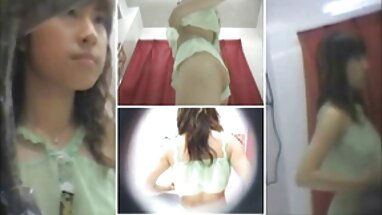 Asya büyük ugly beyaz çocuklar gizli kamera amatör porno 420