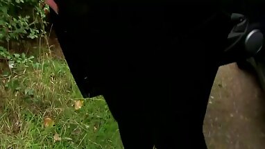Ben türk amatör gizli çekim porno am pompa içinde the göt
