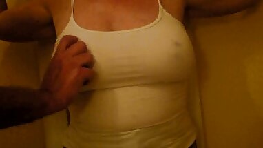 Lezbiyen yabancı amatör porno gizli çekim 47