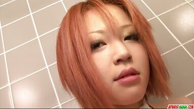 Lütfen 2 jk1690 türk amatör gizli çekim porno