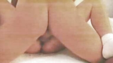 Düşük notları ve Müdürün gizli amatör porno katılımı