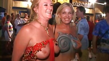 Bir çift olarak amatör gizli çekim porno izle seks!
