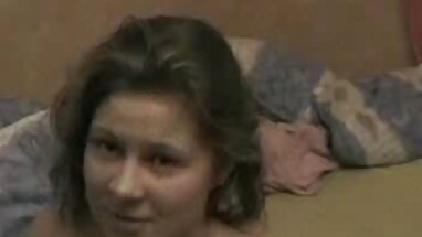 karışık cum gizli amatör sex