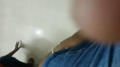Ayak 43 amatör gizli çekim seks