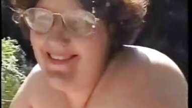 Doğu Avrupa Çıkarma amatör gizli çekim videolar 28