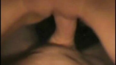 Oyuncak gizli kamera amatör porno sikmek istiyor