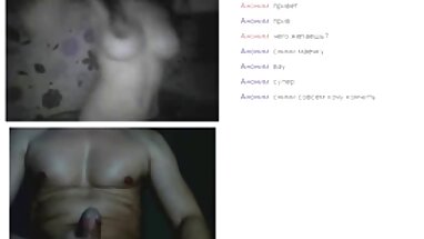 Spor salonunda büyük siyah horoz amatör gizli çekim türk porno