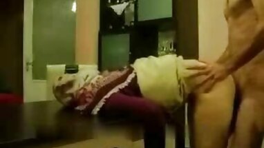 teknede anal olgun ve renata karısı amatör gizli çekim türk porno