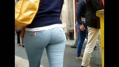 İnce kız amatör türk gizli çekim seks