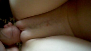 2 Shanno gizli türk amatör porno