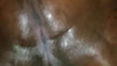 Seks türk amatör çekim porno bölüm 1 m22