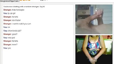 Aşk türk amatör gizli çekim porno için elbise
