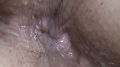 Andy-Pigtail, fahişe amatör seks gizli