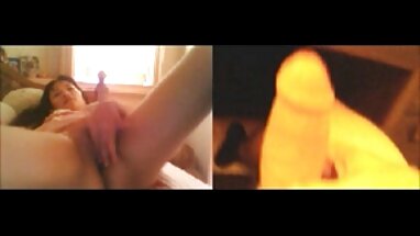 keyfini çıkarın bu ağrı 2 porno gizli çekim amatör