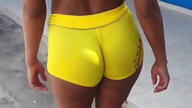 teen büyük memeli amatör gizli türk porno