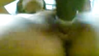 Minyon Asya, amatör gizli çekim porno izle