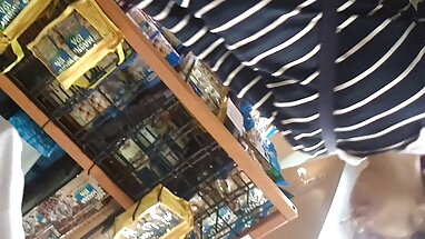 Klasik amatör gizli çekim türkçe
