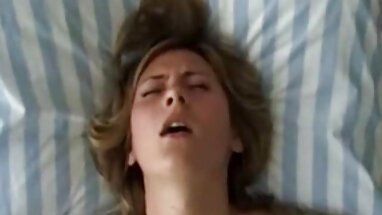 Salatamı turk gizli amator porno fırlattı.