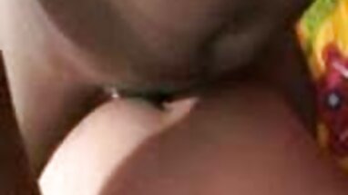 Web amatör porno gizli kamerası 8