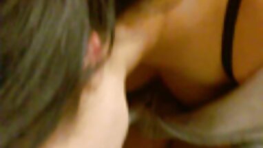 Çiftleştiriyordu amatör gizli çekim sex izle