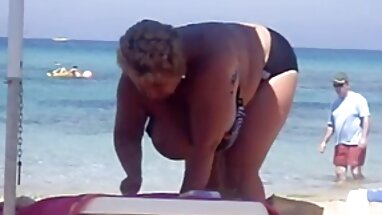 A. Altı türk amatör gizli çekim porno izle