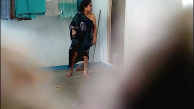 Tüm gizli çekim amatör türk Fransız