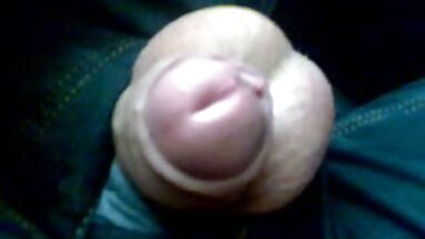 Büyük gizli amatör porn memeli Fransız kız fuck seviyor!