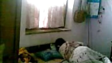 Kadın amatör porno gizli çekim