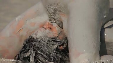 Amatör amatör gizli sex kız arkadaş