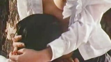 Anne ile gizli çekim türk amatör porno parti