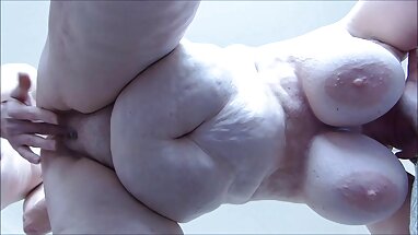 Dört Kadın amatör çekim sex sopalamak adam