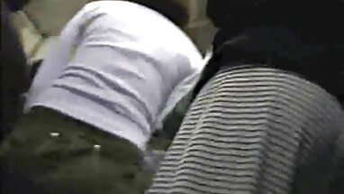 Seksi mükemmel göt ve sert türk amatör gizli çekim