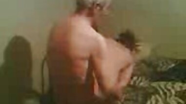 fahişe hareket izlerken et amatör çekim sex izle yendi