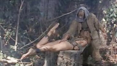 Sarışın amator gizli cekim liseli porno