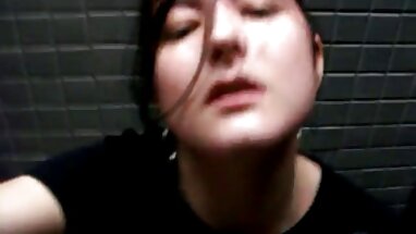 hemşire amatör gizli çekim porn