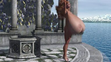 O türk amatör çekim porno nightfuck
