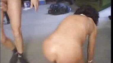 Ergen adam ile gizli çekim amatör porno izle olgun marinoka