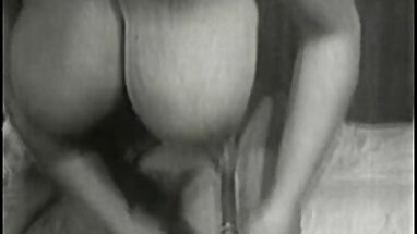 genç yardımcı olur anal için ona amatör gizli porno izle eğlence canlı kam