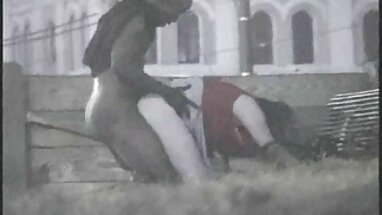 doktor amatör gizli sex izle gurme