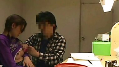 Seks ergen çift gizli kamera amatör porno Oral seks ve