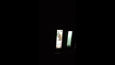 Y 958 porno amatör çekim
