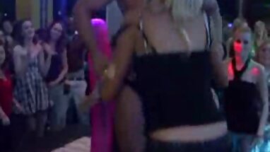 Büyük amatör gizli porno Roxy Taggart oral taciz