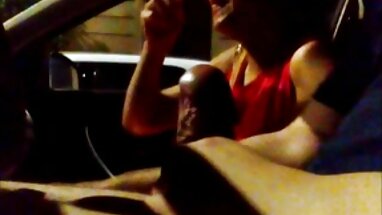 Midwest kristal Kayoss porno döküm türk amatör çekim sex