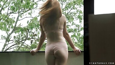 büyük memeli ergen amatör porno gizli