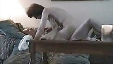 Cilt bakımı, 2 türk amatör gizli çekim porno izle Cilt. Üç